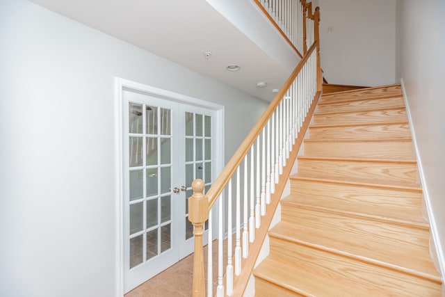 8900 31st St Unit 10, Brookfield, IL 60513 - photo 22