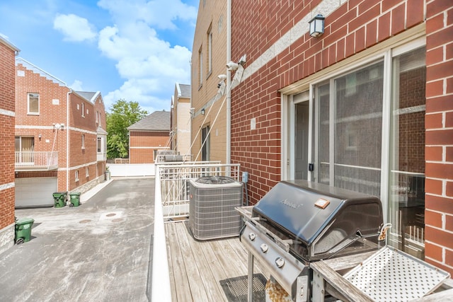 8900 31st St Unit 10, Brookfield, IL 60513 - photo 24