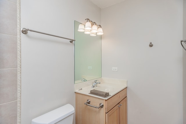 8900 31st St Unit 10, Brookfield, IL 60513 - photo 25