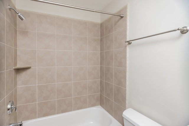 8900 31st St Unit 10, Brookfield, IL 60513 - photo 28