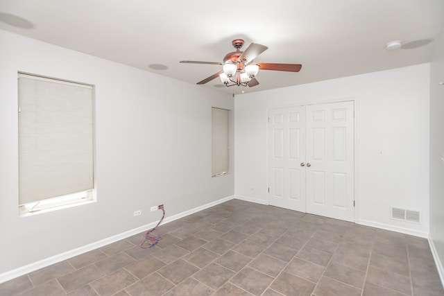 8900 31st St Unit 10, Brookfield, IL 60513 - photo 30