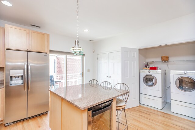 8900 31st St Unit 10, Brookfield, IL 60513 - photo 4