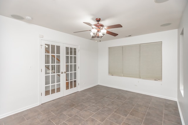8900 31st St Unit 10, Brookfield, IL 60513 - photo 31