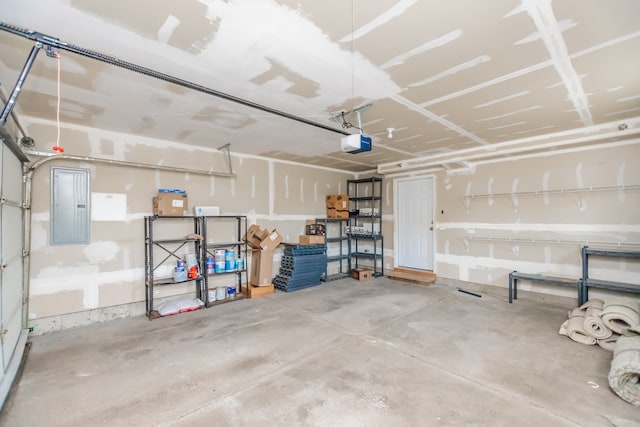 8900 31st St Unit 10, Brookfield, IL 60513 - photo 32