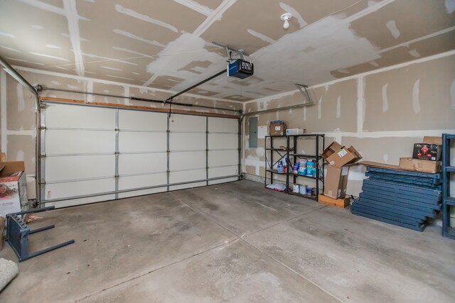 8900 31st St Unit 10, Brookfield, IL 60513 - photo 33