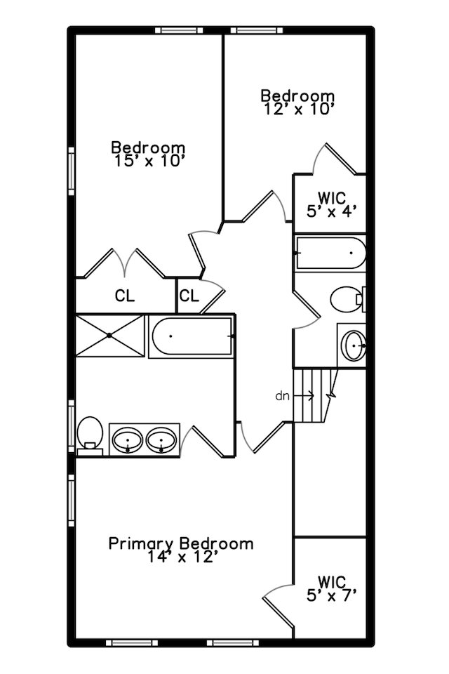 8900 31st St Unit 10, Brookfield, IL 60513 - photo 34