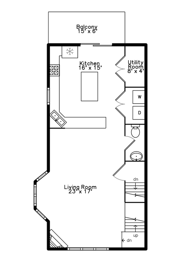 8900 31st St Unit 10, Brookfield, IL 60513 - photo 36