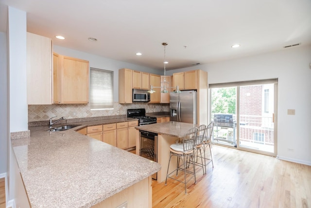 8900 31st St Unit 10, Brookfield, IL 60513 - photo 5