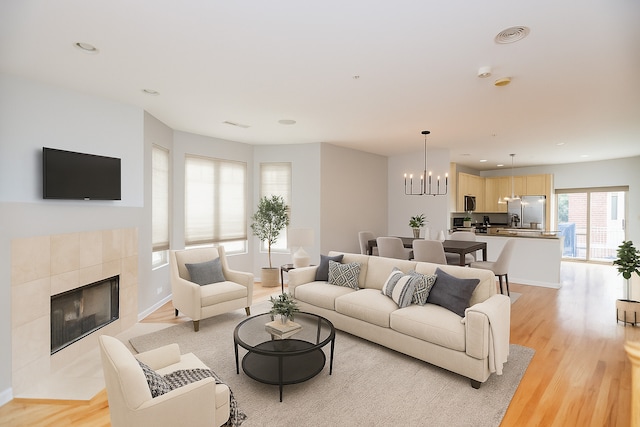 8900 31st St Unit 10, Brookfield, IL 60513 - photo 7