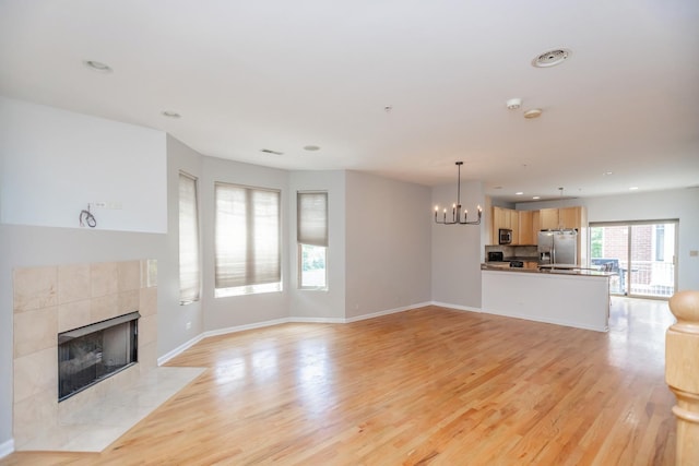 8900 31st St Unit 10, Brookfield, IL 60513 - photo 8