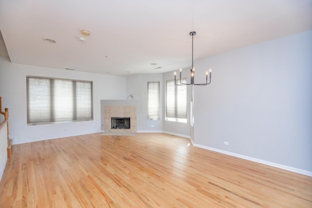 8900 31st St Unit 10, Brookfield, IL 60513 - photo 9