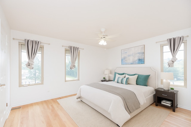 8900 31st St Unit 10, Brookfield, IL 60513 - photo 10