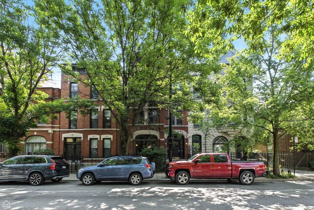 2235 N Halsted St, Chicago, IL 60614 - photo 2