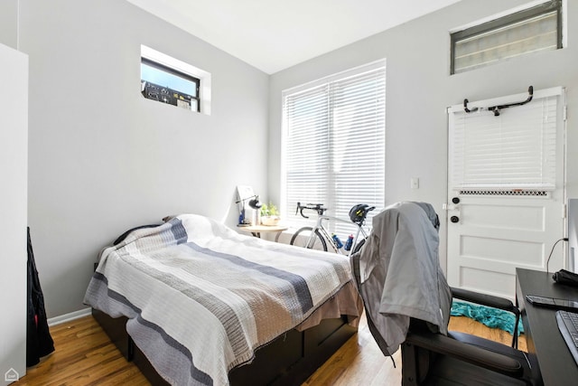 2235 N Halsted St, Chicago, IL 60614 - photo 11