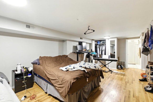 2235 N Halsted St, Chicago, IL 60614 - photo 12