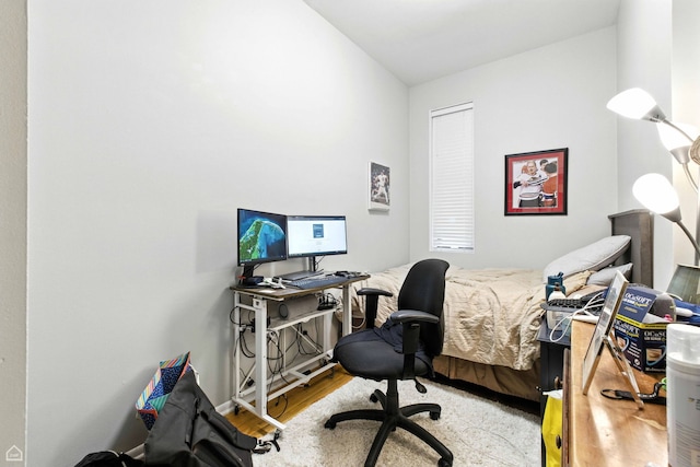 2235 N Halsted St, Chicago, IL 60614 - photo 13
