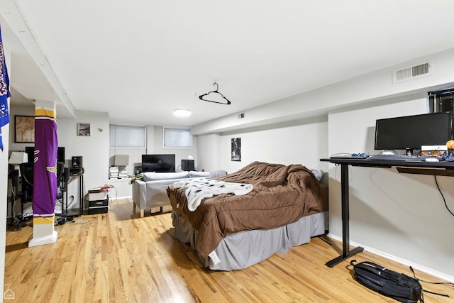 2235 N Halsted St, Chicago, IL 60614 - photo 14