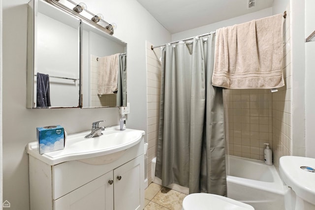 2235 N Halsted St, Chicago, IL 60614 - photo 15