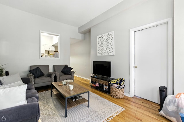 2235 N Halsted St, Chicago, IL 60614 - photo 18