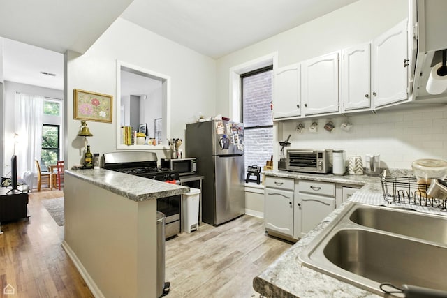 2235 N Halsted St, Chicago, IL 60614 - photo 20