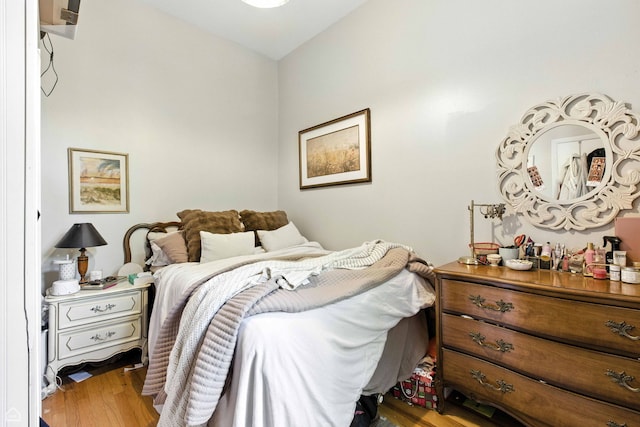 2235 N Halsted St, Chicago, IL 60614 - photo 21