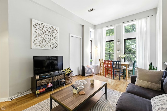 2235 N Halsted St, Chicago, IL 60614 - photo 22