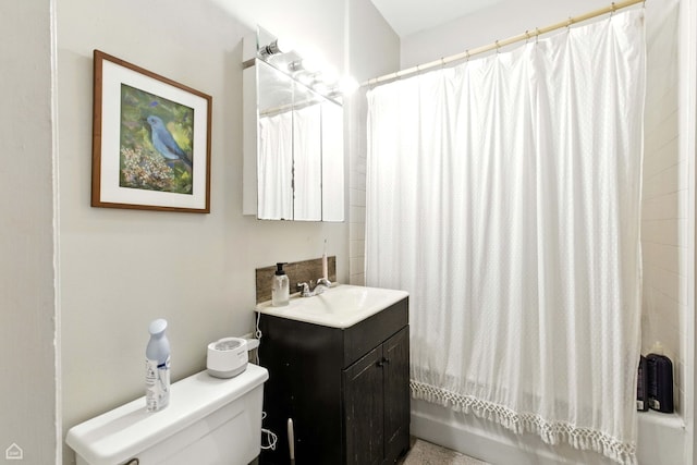 2235 N Halsted St, Chicago, IL 60614 - photo 23