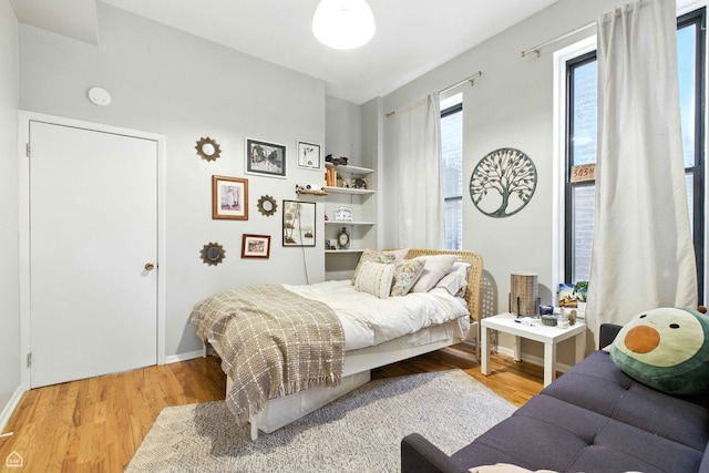 2235 N Halsted St, Chicago, IL 60614 - photo 24