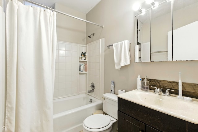 2235 N Halsted St, Chicago, IL 60614 - photo 25