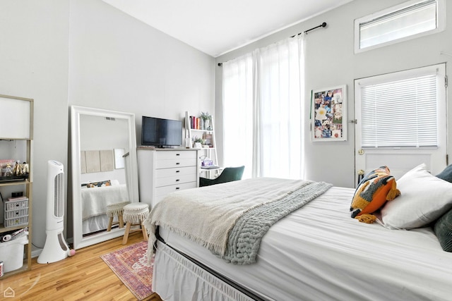 2235 N Halsted St, Chicago, IL 60614 - photo 26
