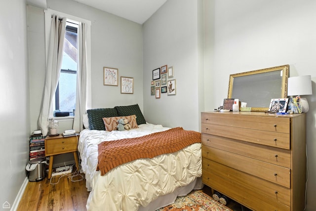 2235 N Halsted St, Chicago, IL 60614 - photo 27