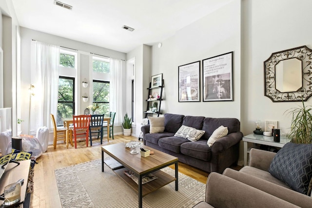 2235 N Halsted St, Chicago, IL 60614 - photo 29