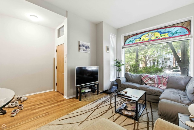 2235 N Halsted St, Chicago, IL 60614 - photo 4
