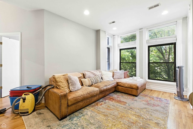 2235 N Halsted St, Chicago, IL 60614 - photo 31