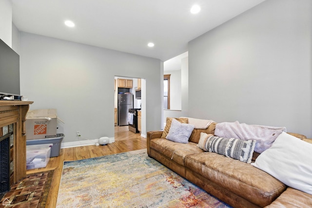 2235 N Halsted St, Chicago, IL 60614 - photo 32