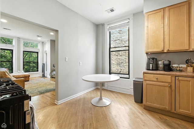 2235 N Halsted St, Chicago, IL 60614 - photo 33