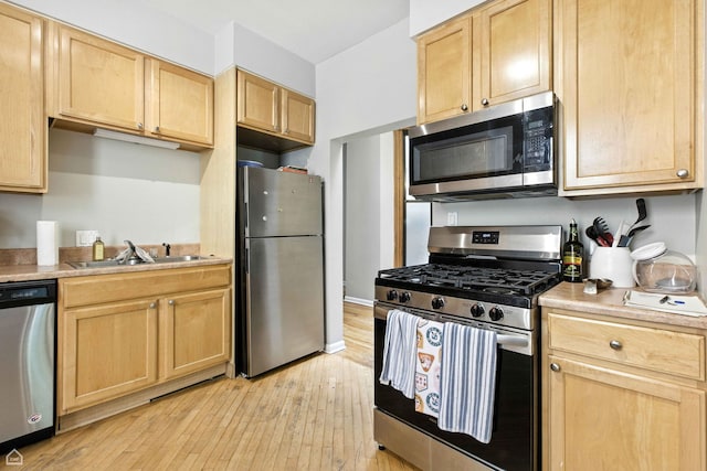 2235 N Halsted St, Chicago, IL 60614 - photo 34