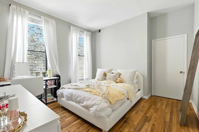 2235 N Halsted St, Chicago, IL 60614 - photo 35