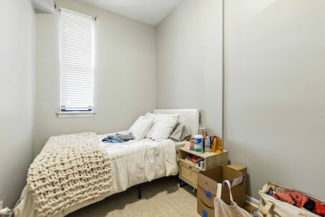 2235 N Halsted St, Chicago, IL 60614 - photo 36
