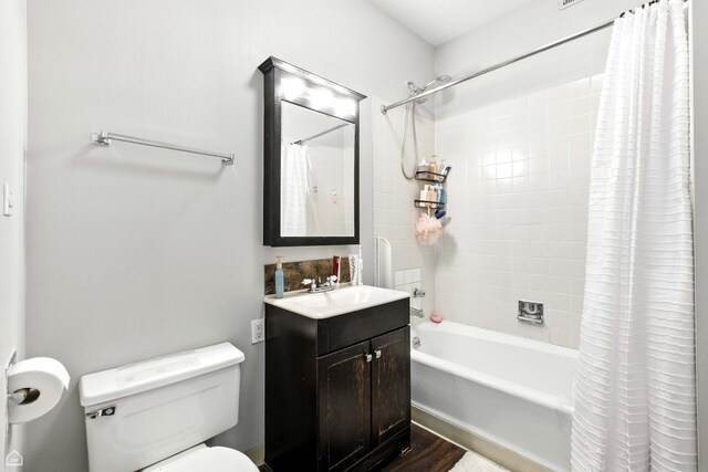 2235 N Halsted St, Chicago, IL 60614 - photo 37