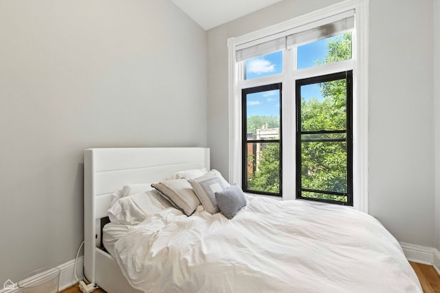 2235 N Halsted St, Chicago, IL 60614 - photo 38