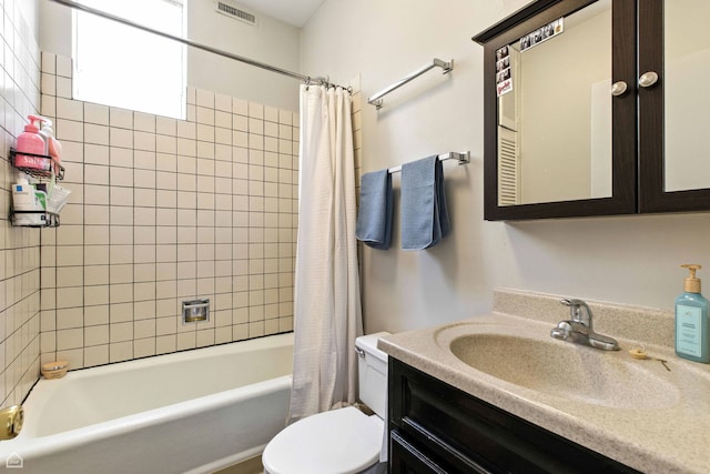 2235 N Halsted St, Chicago, IL 60614 - photo 39