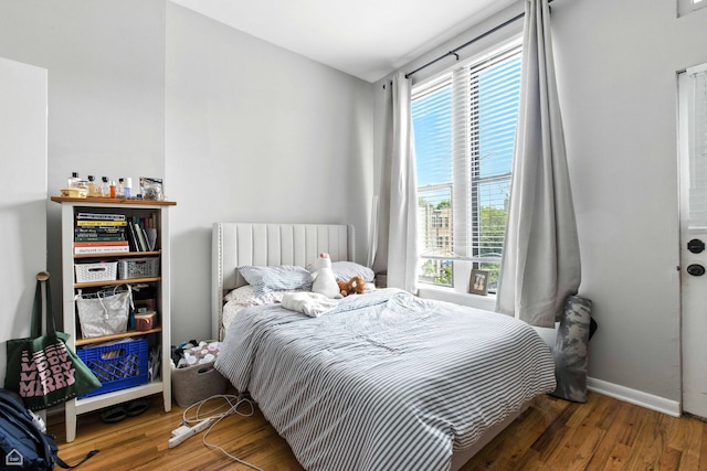 2235 N Halsted St, Chicago, IL 60614 - photo 40