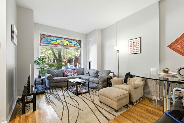 2235 N Halsted St, Chicago, IL 60614 - photo 5