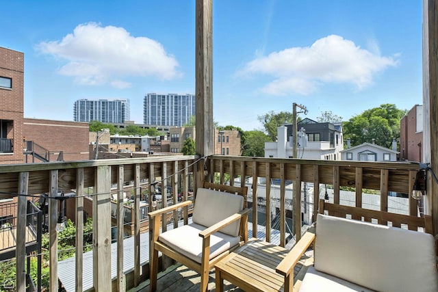 2235 N Halsted St, Chicago, IL 60614 - photo 41