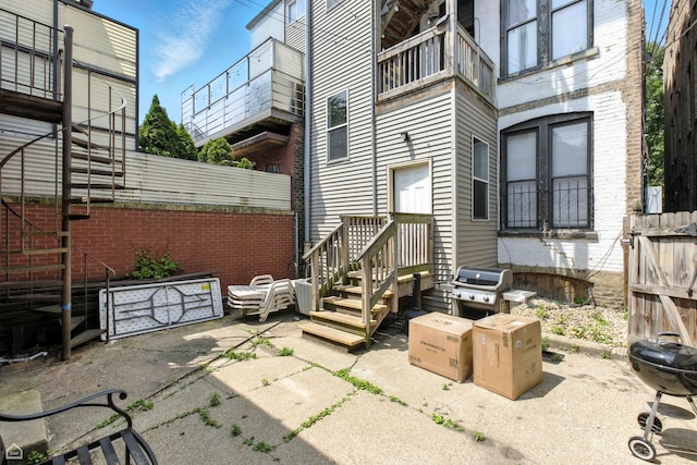 2235 N Halsted St, Chicago, IL 60614 - photo 42