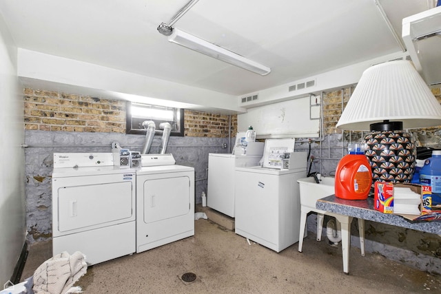 2235 N Halsted St, Chicago, IL 60614 - photo 45