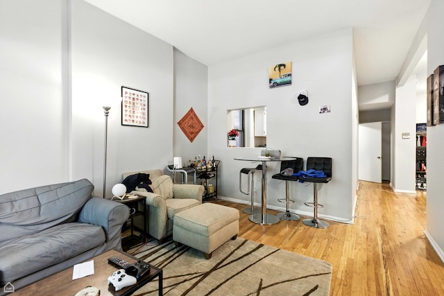 2235 N Halsted St, Chicago, IL 60614 - photo 6