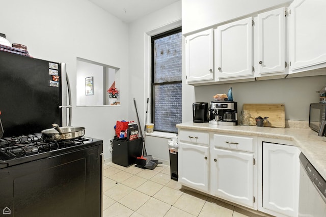 2235 N Halsted St, Chicago, IL 60614 - photo 7