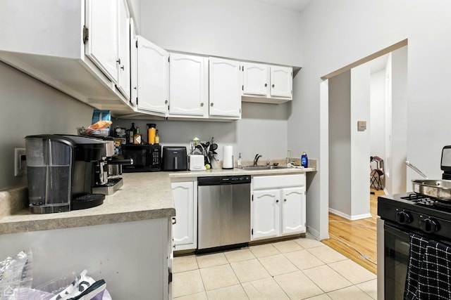 2235 N Halsted St, Chicago, IL 60614 - photo 8